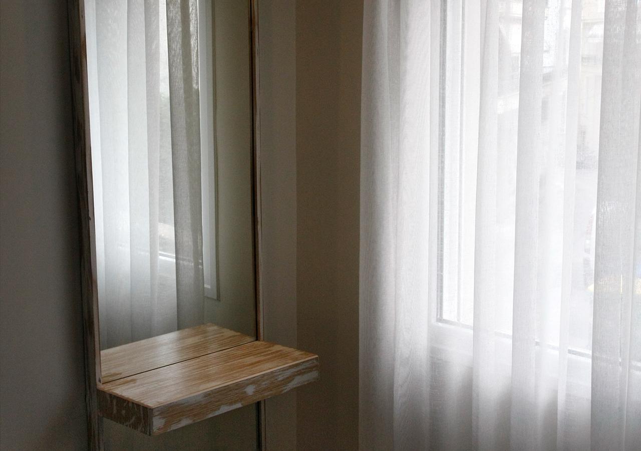 Katrine Boutique Apartments Kavala Exterior foto